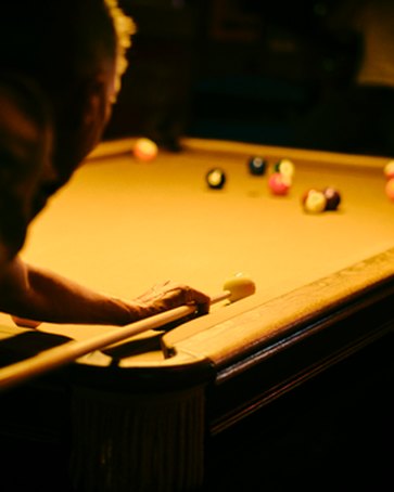 game bài đổi thưởng Jun88