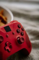 game bài đổi thưởng Jun88