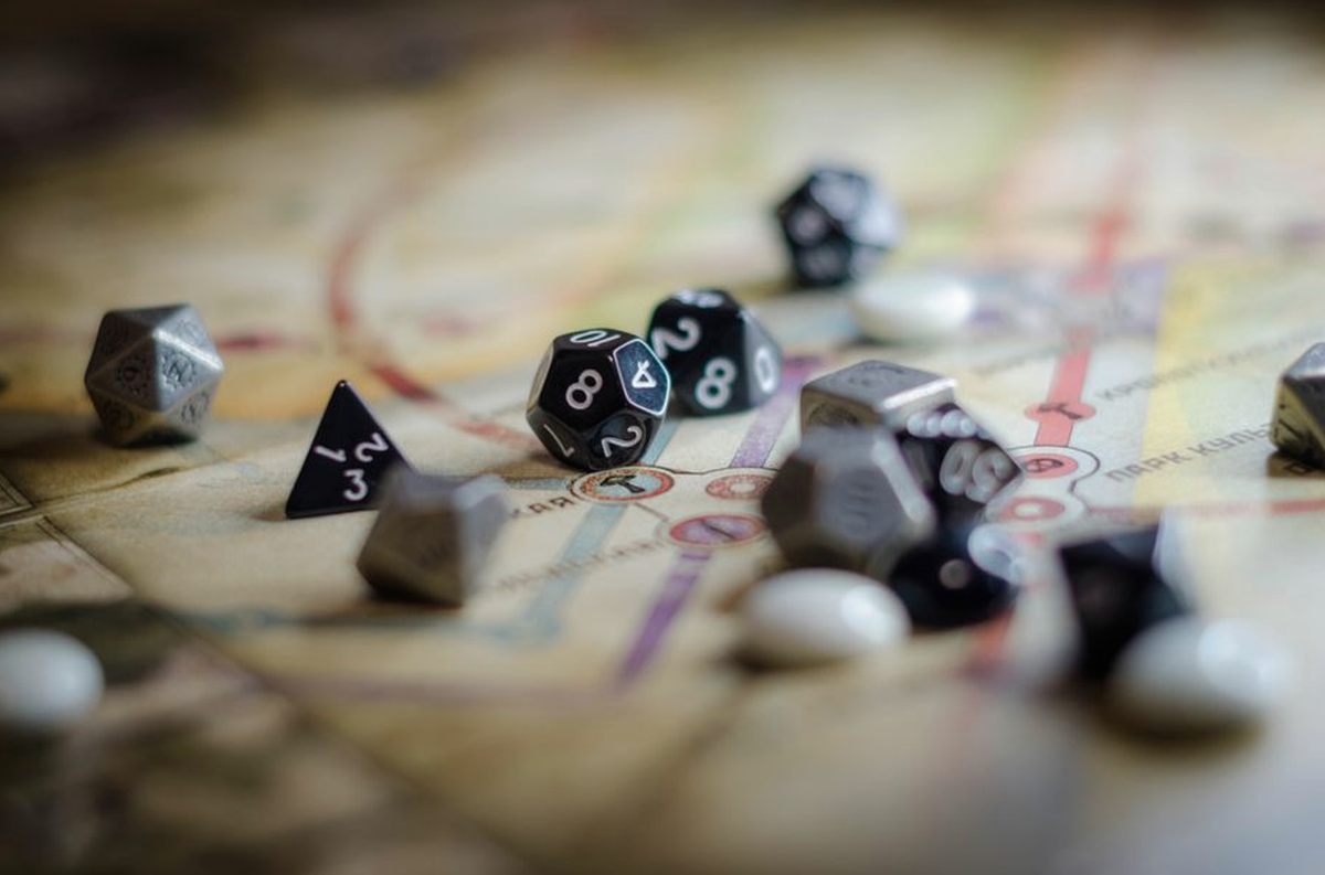 game bài đổi thưởng Jun88