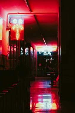 game bài đổi thưởng Jun88