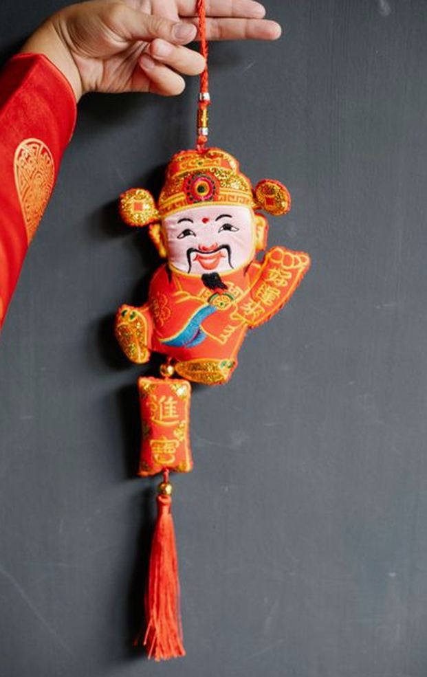 game bài đổi thưởng Jun88