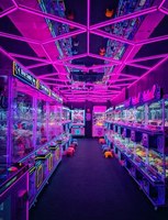 game bài đổi thưởng Jun88